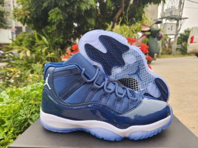 wholesale quality air jordan 11 sku 386